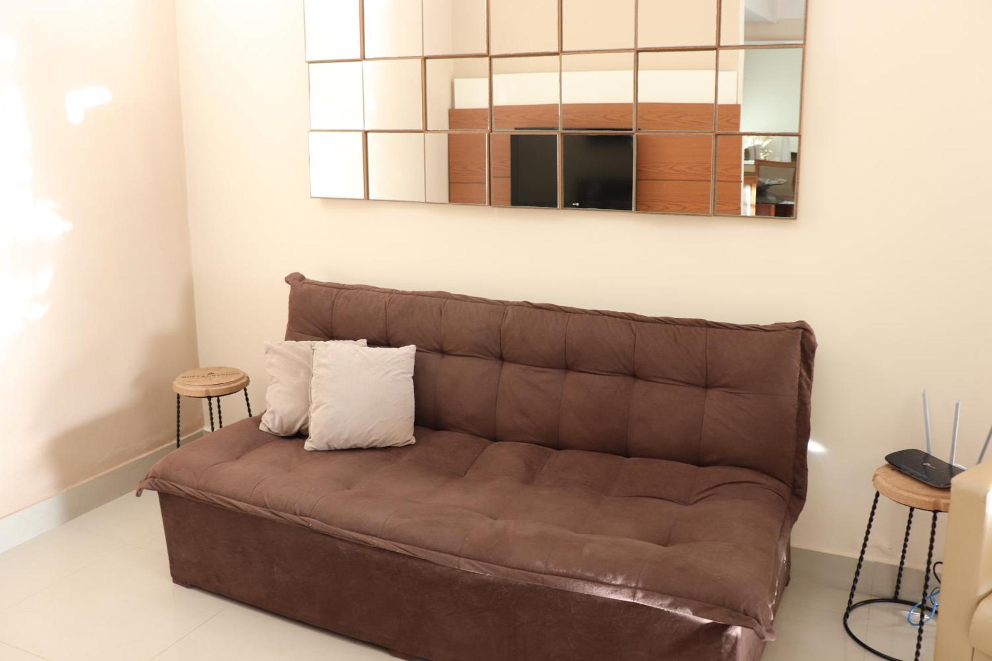 Linda Casa Na Eptg Com Lazer Completo - Brasilia Villa Exterior photo