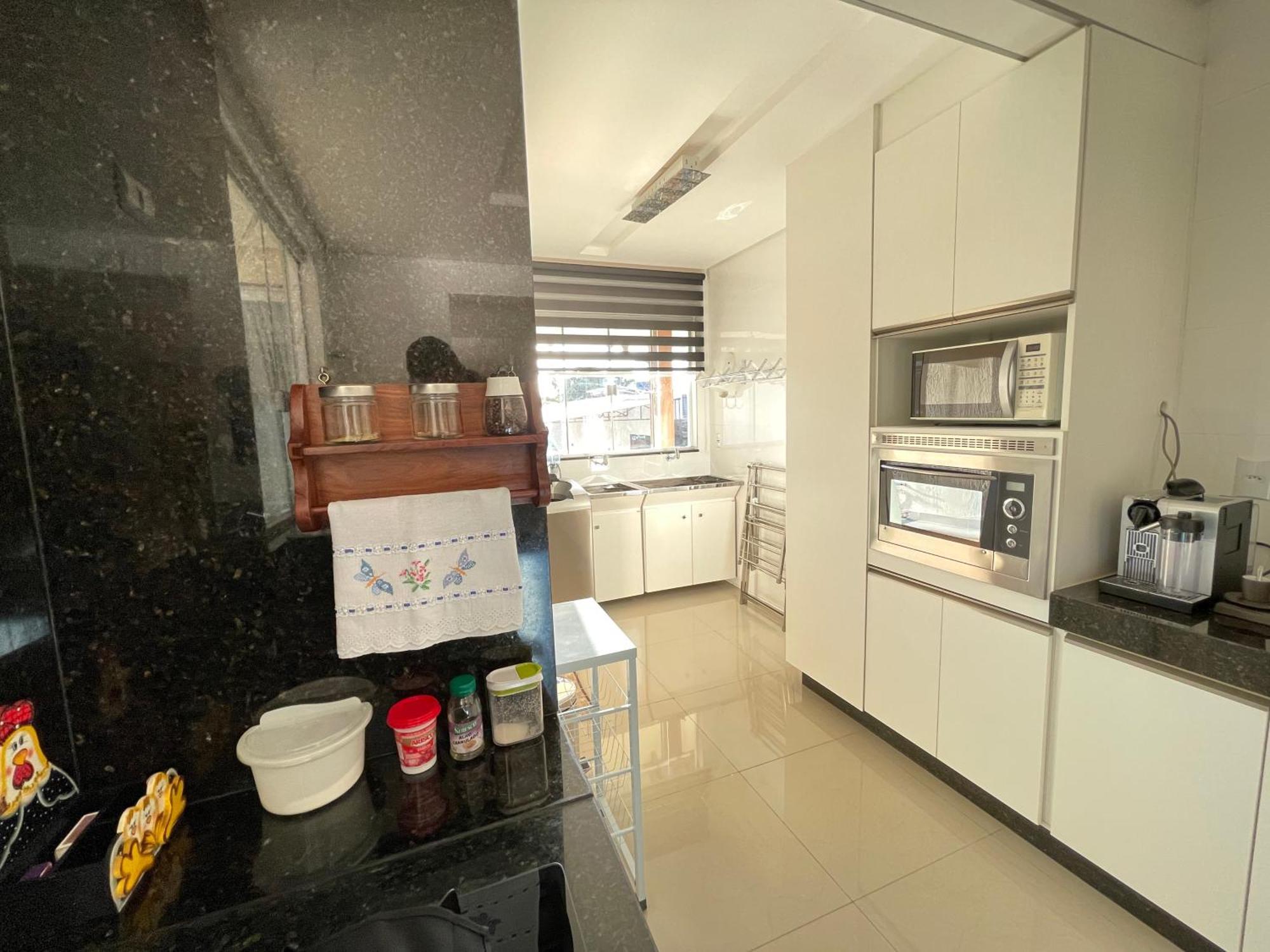 Linda Casa Na Eptg Com Lazer Completo - Brasilia Villa Exterior photo